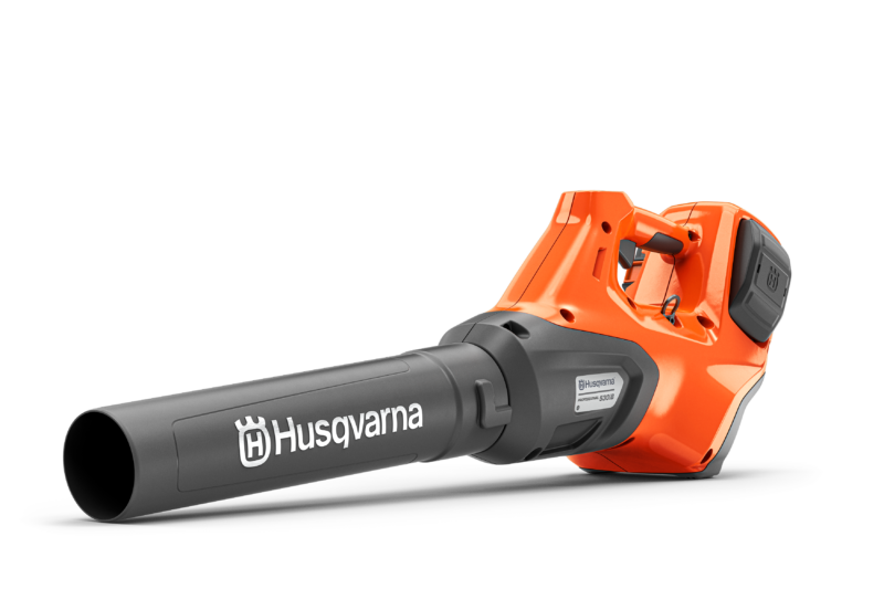 Husqvarna 530iB