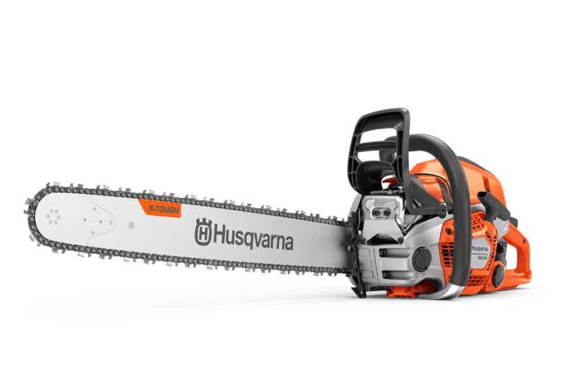 Husqvarna 564 XP® Fuel Inject