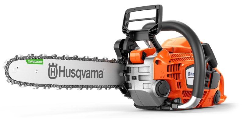 Husqvarna 540 XP® Mark III
