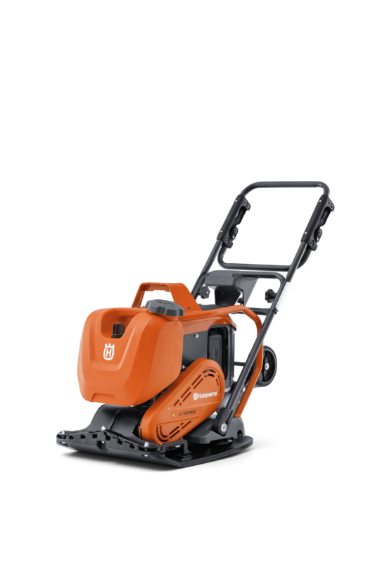 Husqvarna LF 100 PACE